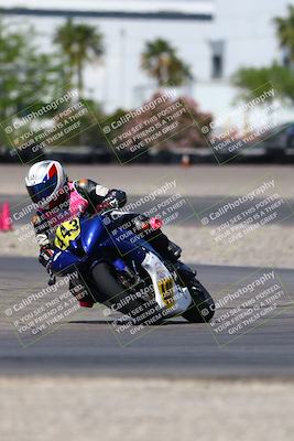 media/Apr-11-2025-Apex Assassins (Fri) [[160f9eab24]]/TD1/1030am (Turn 9)/